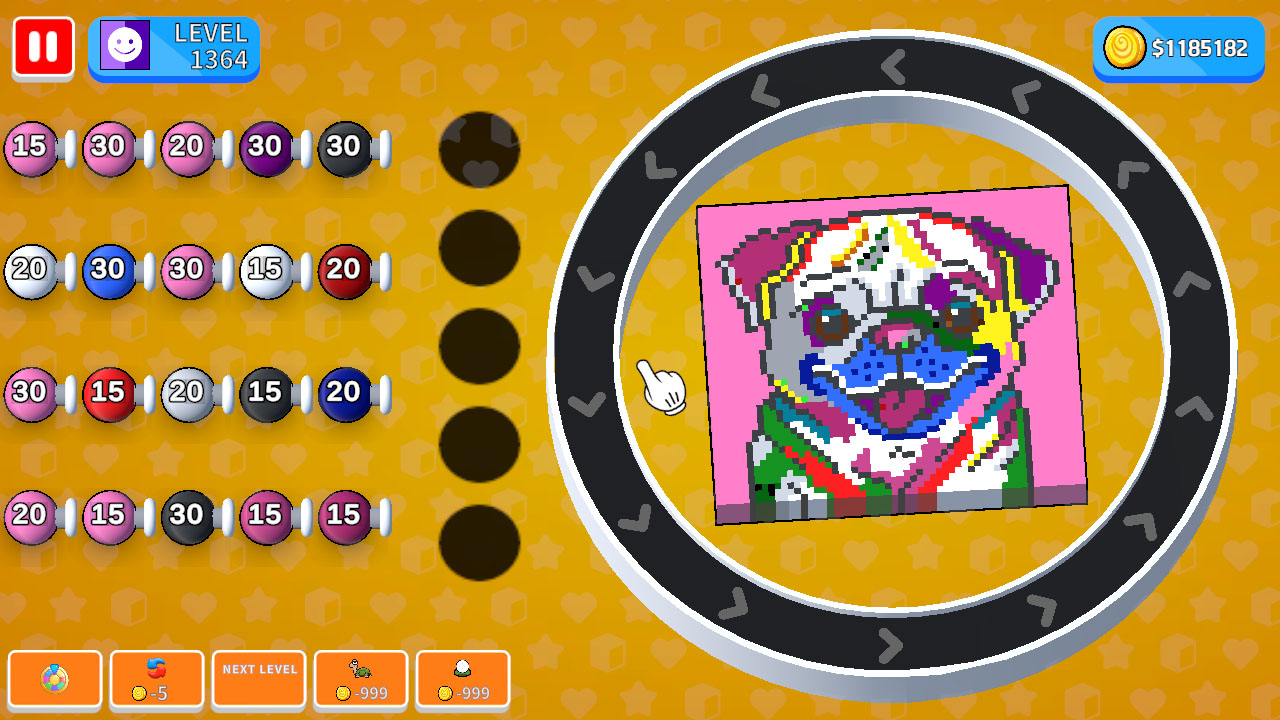 screenshot5