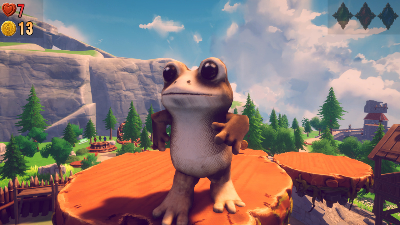 screenshot5