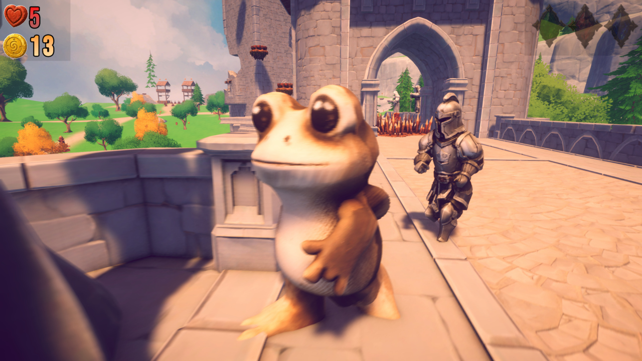 screenshot2