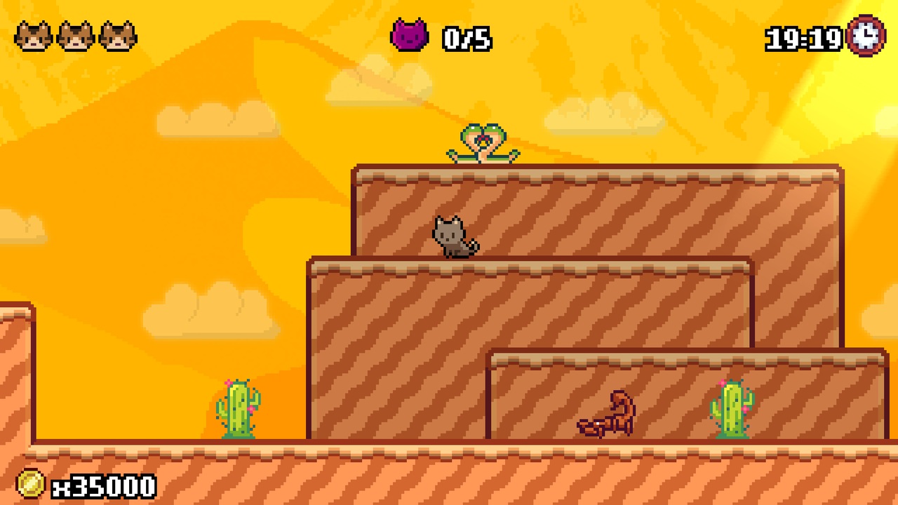 screenshot2