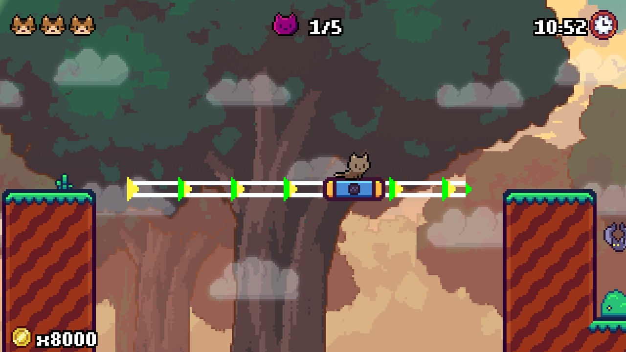screenshot3