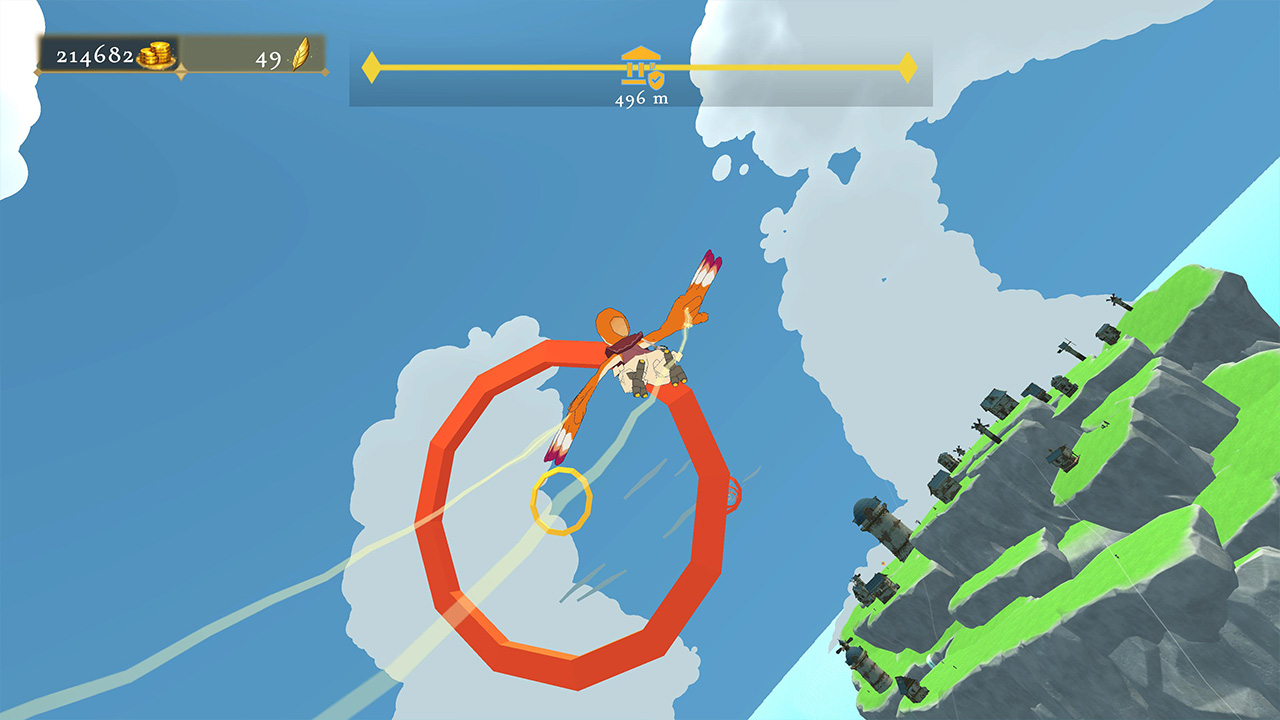 screenshot3