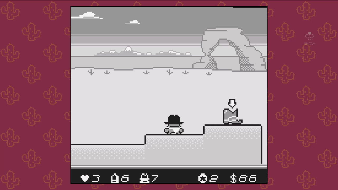 screenshot5