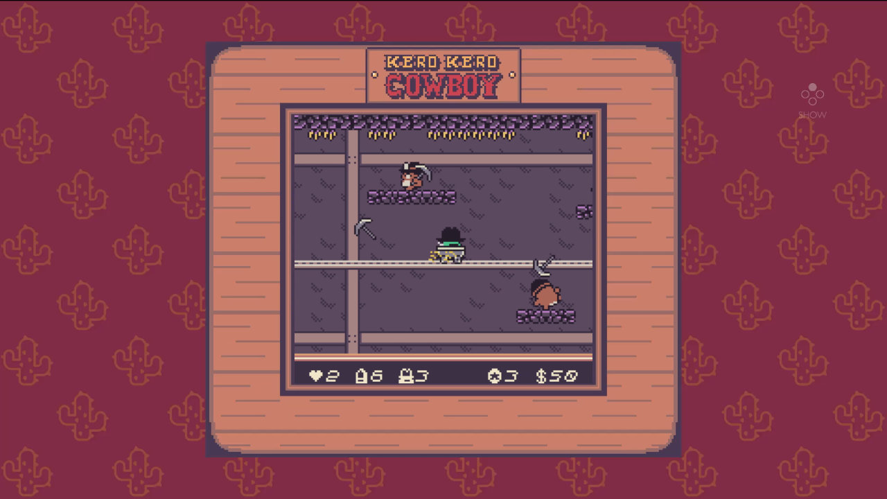 screenshot3