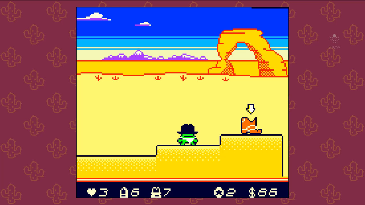 screenshot6