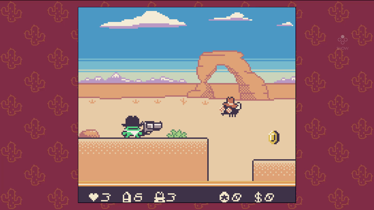screenshot2