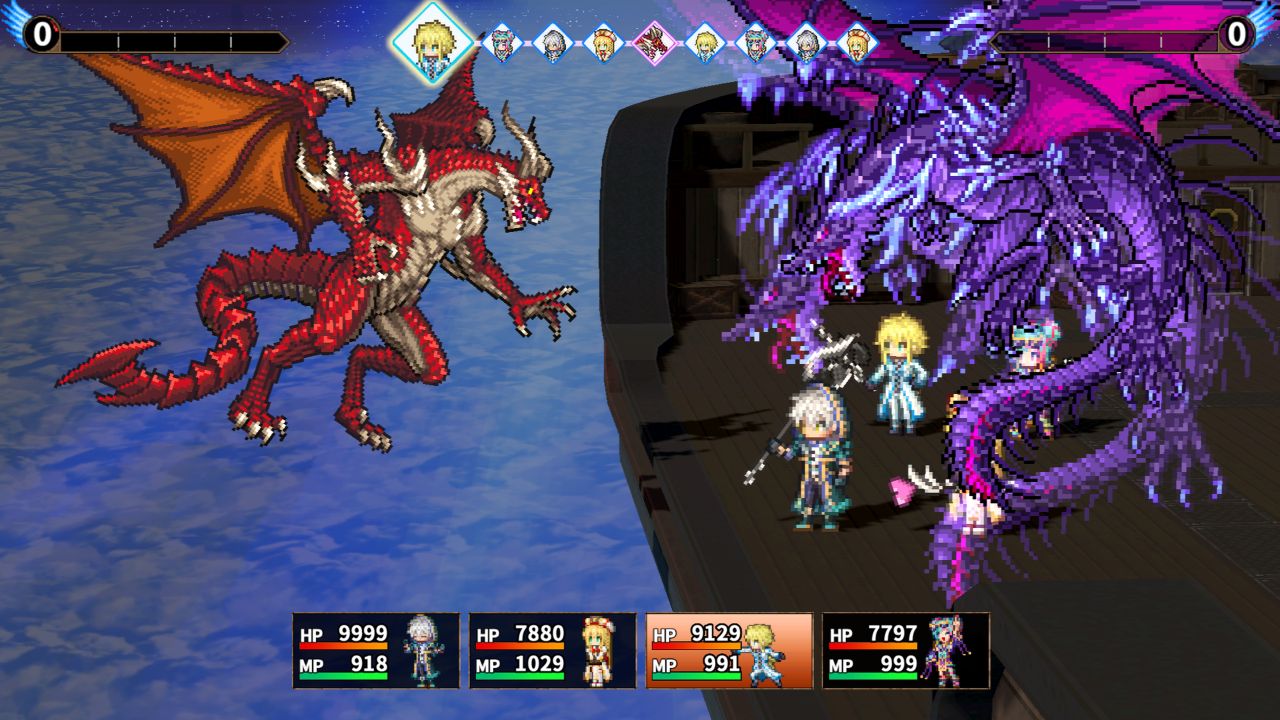 screenshot6