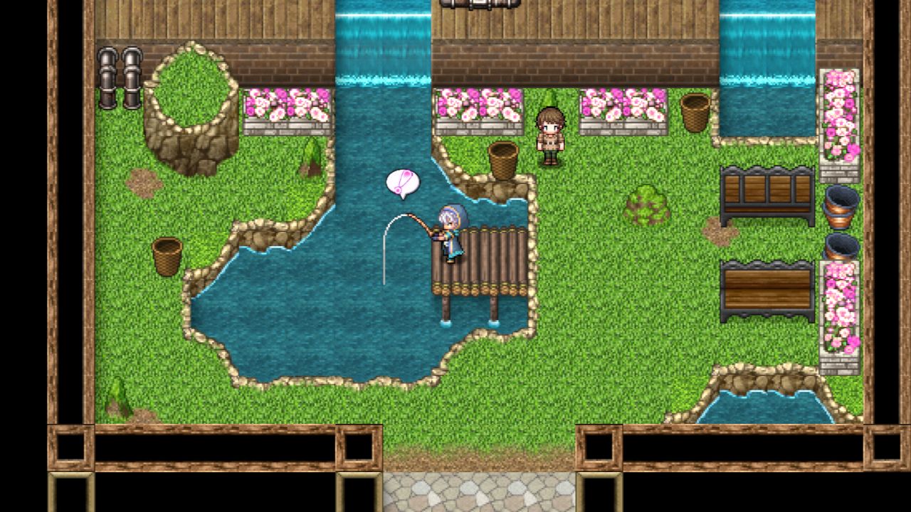 screenshot4