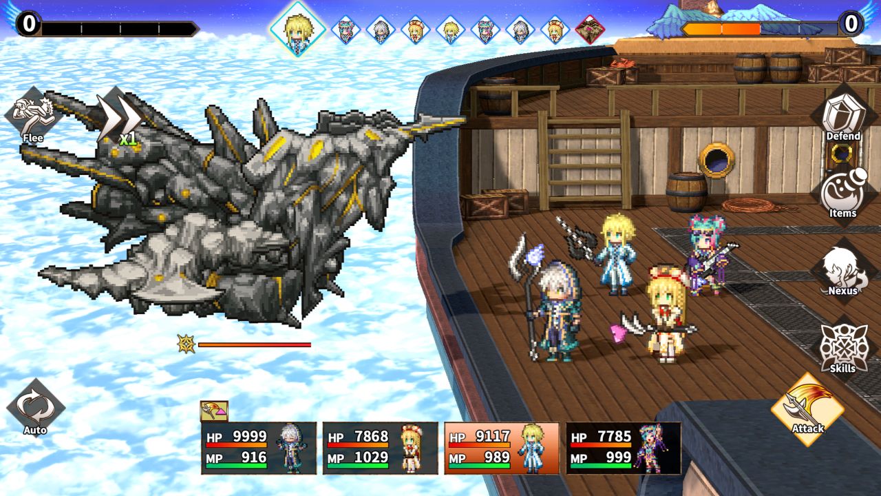 screenshot2