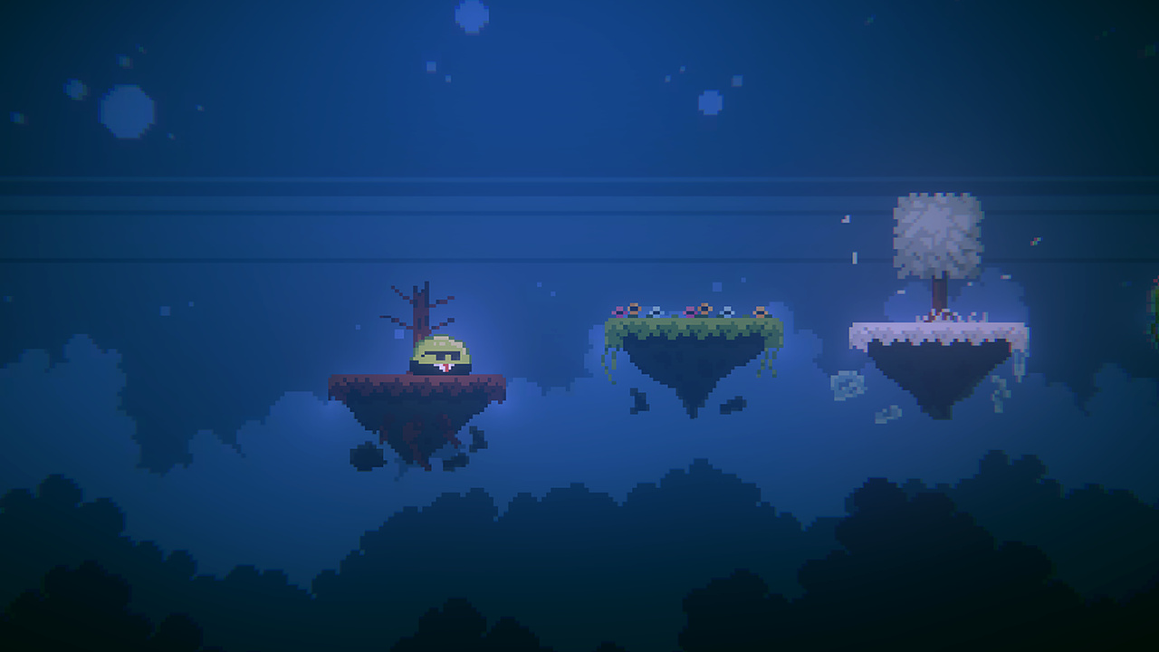 screenshot4