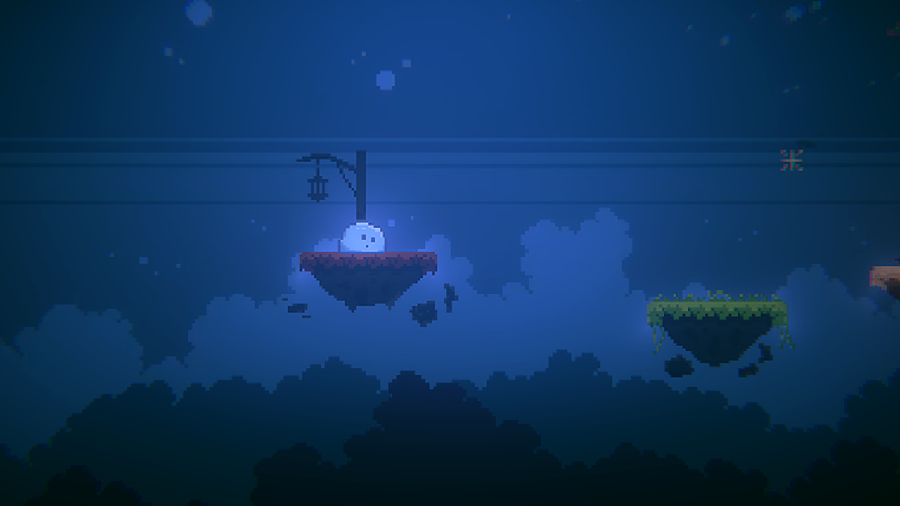 screenshot2