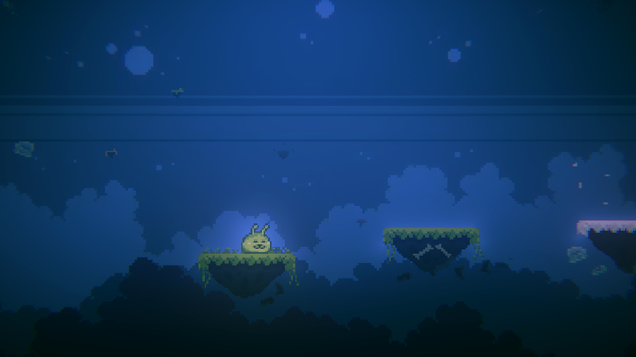 screenshot5