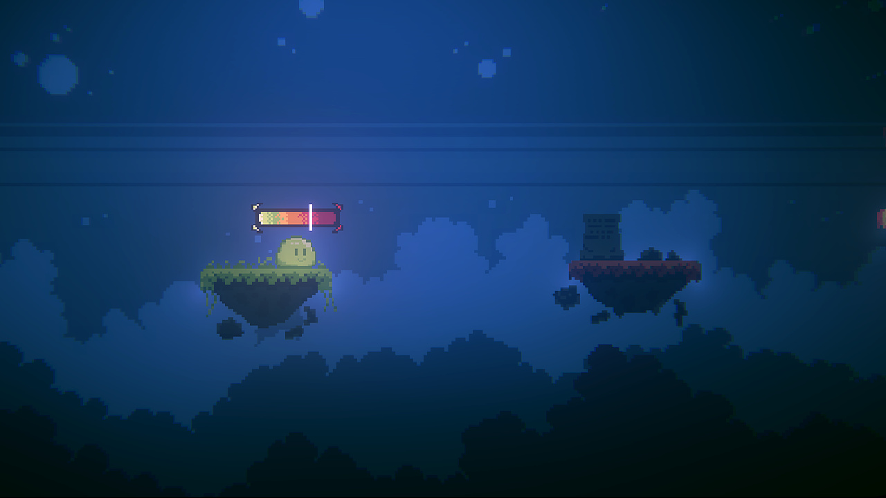 screenshot3