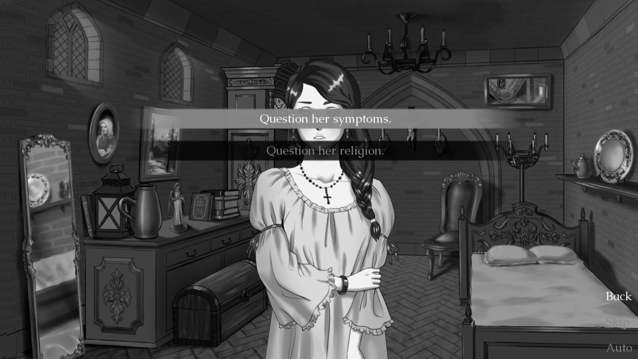 screenshot3