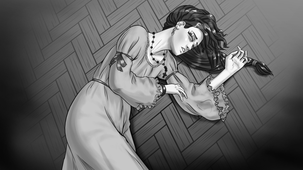 screenshot2