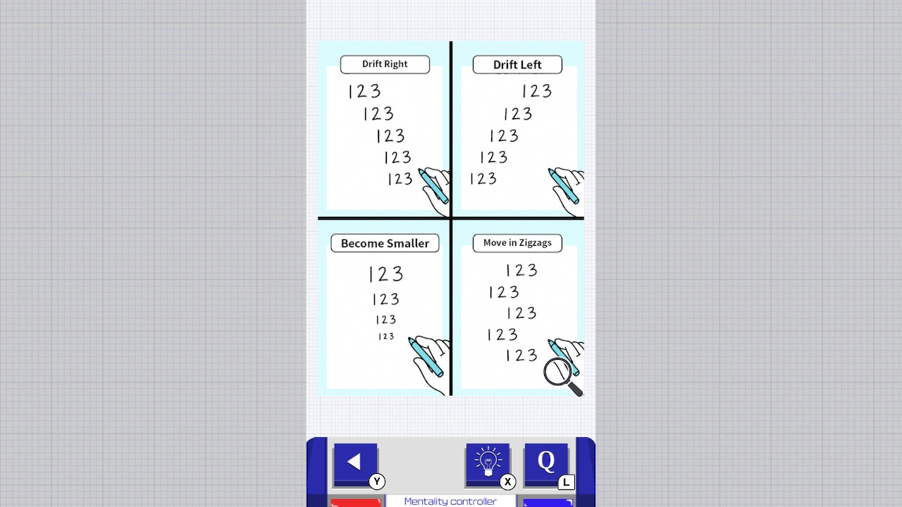 screenshot3