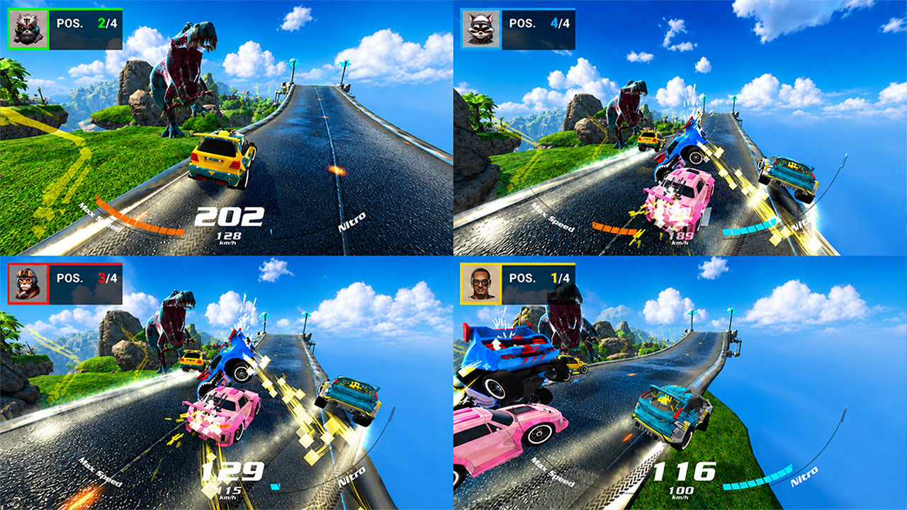 screenshot5