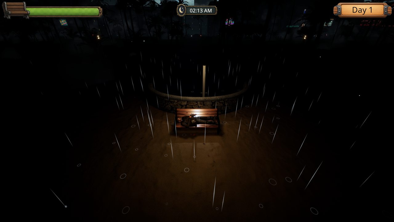 screenshot6