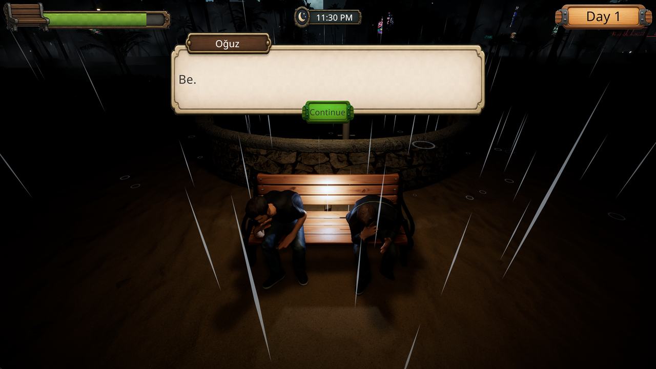 screenshot5