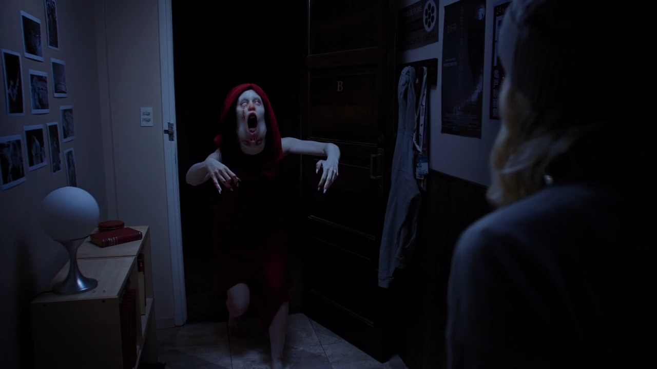screenshot3