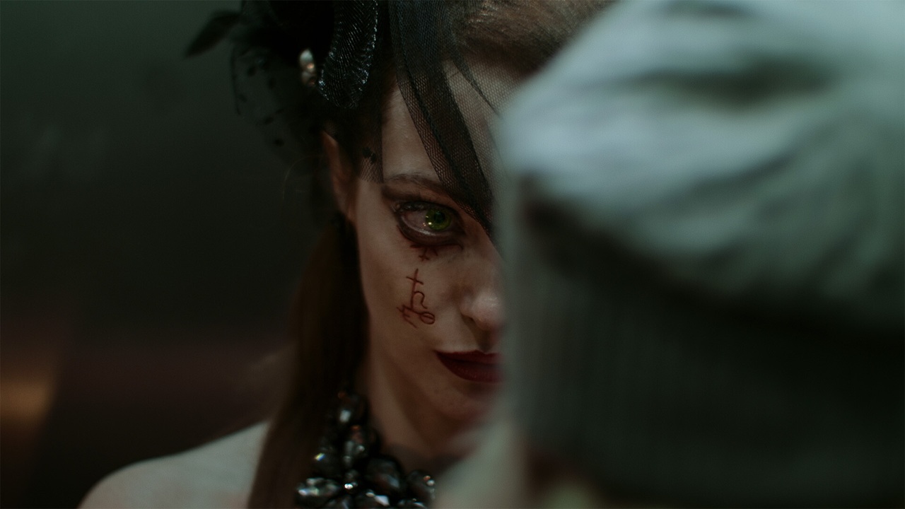 screenshot6