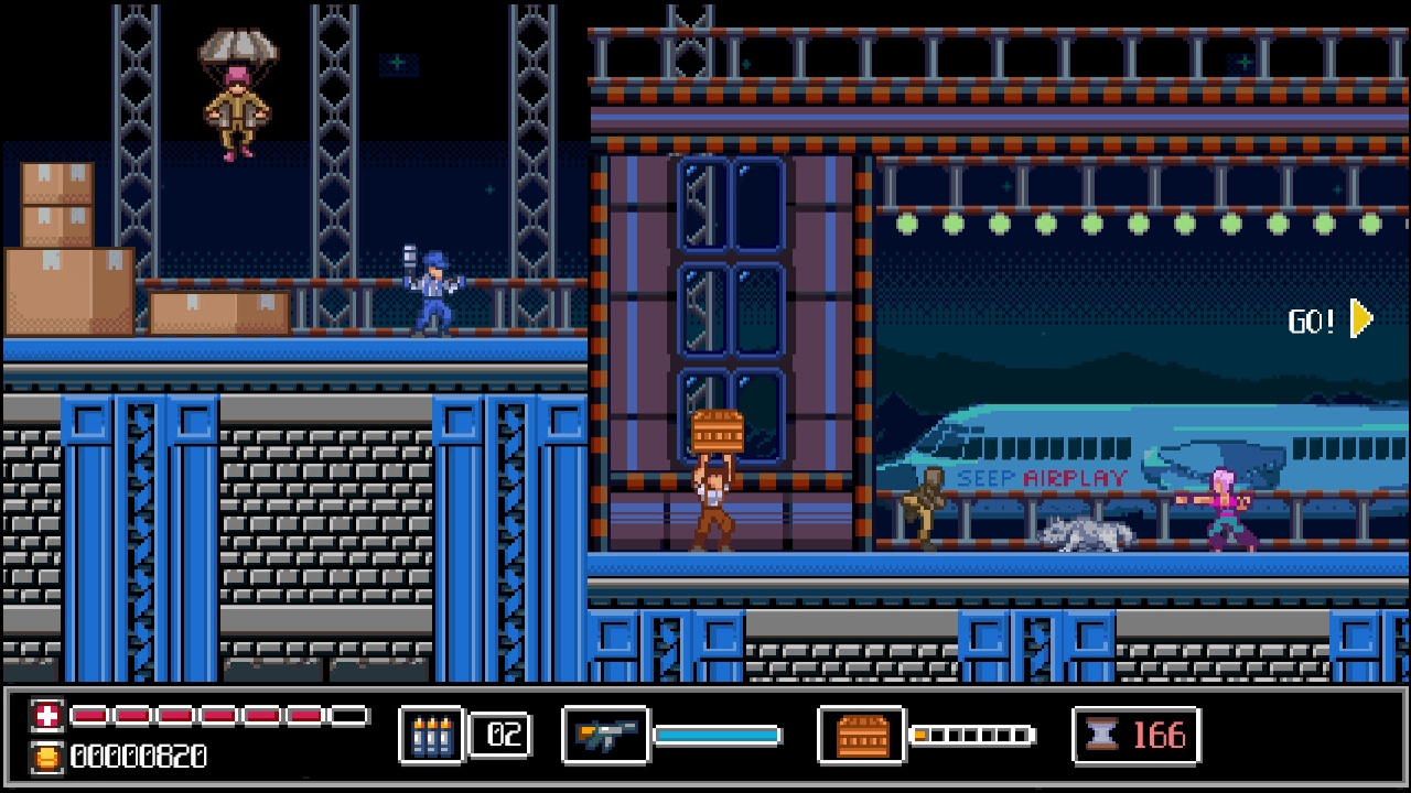screenshot2