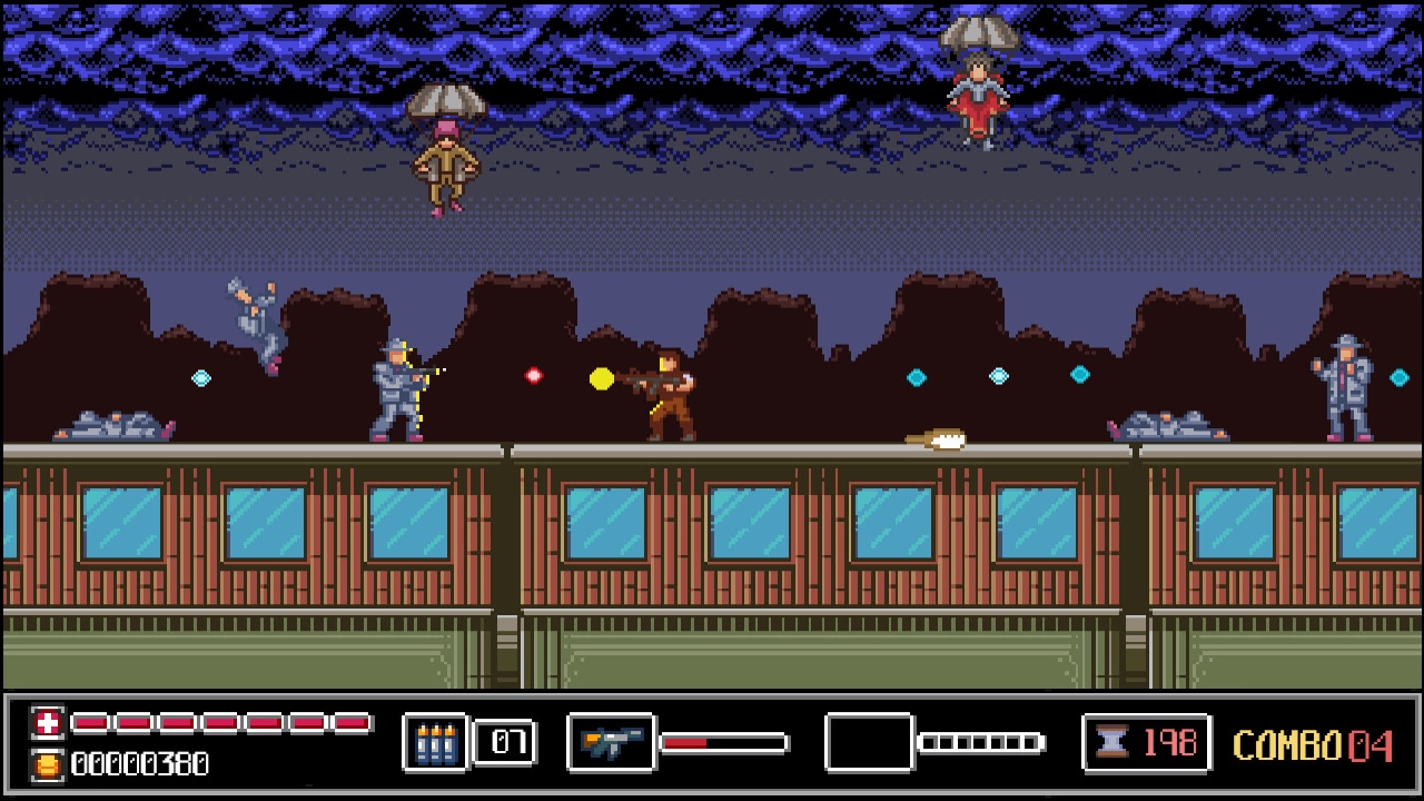 screenshot4