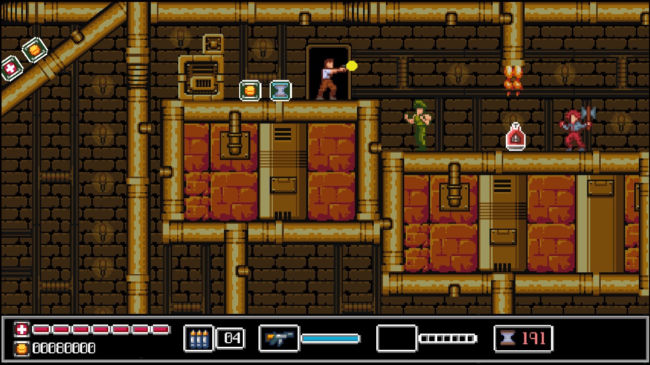 screenshot5