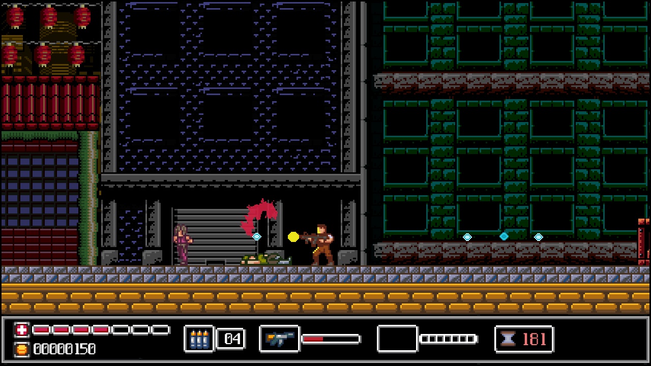 screenshot6
