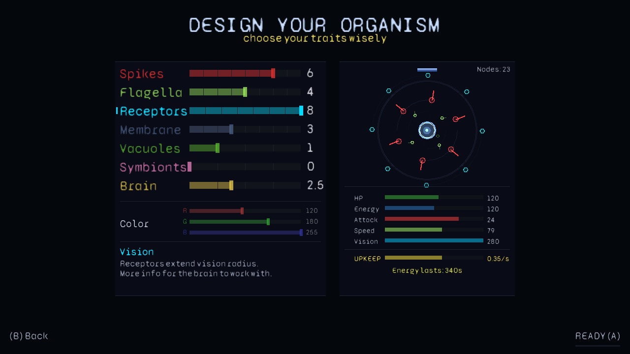 screenshot4