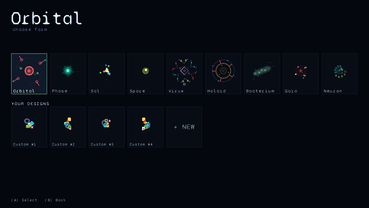 screenshot2