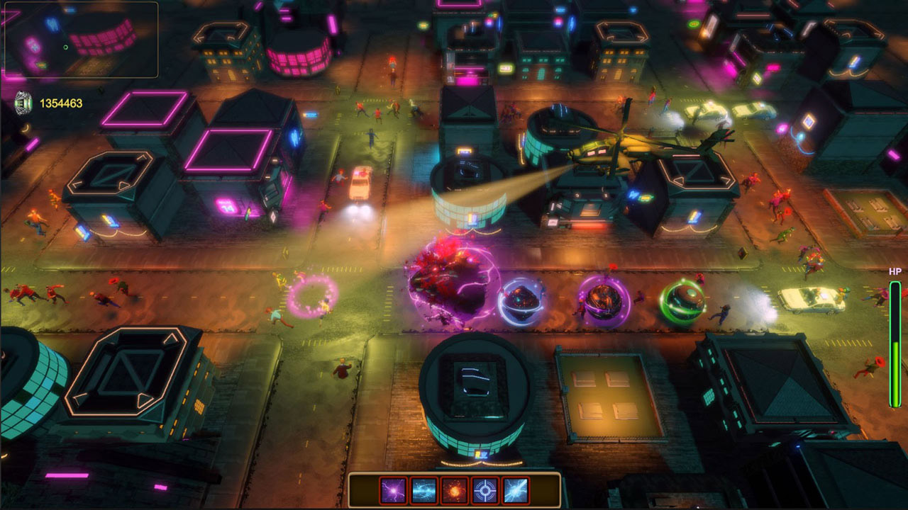 screenshot2