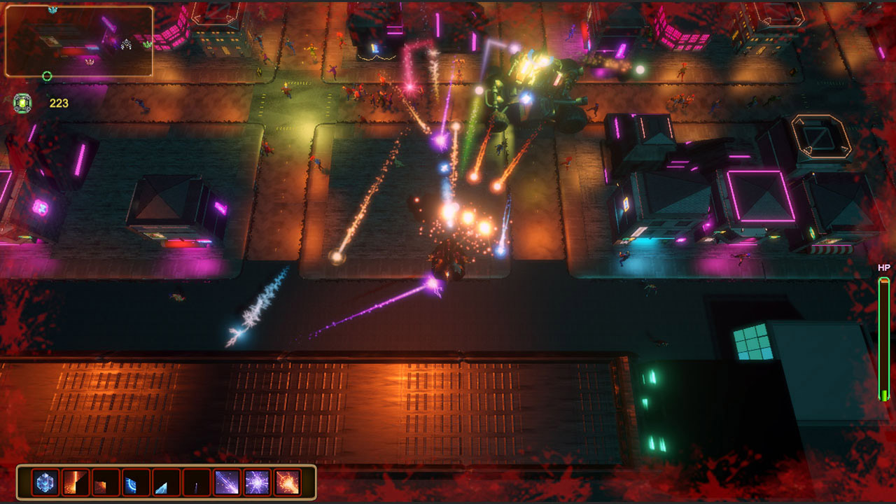 screenshot5