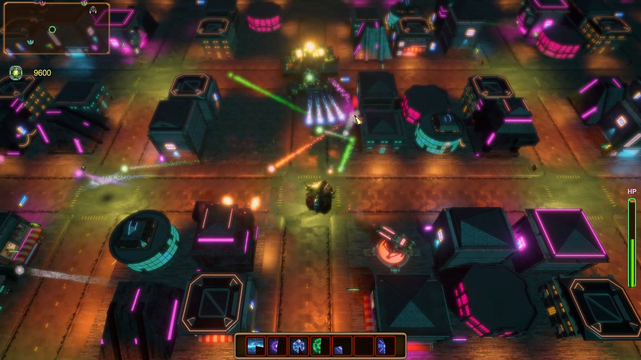 screenshot4