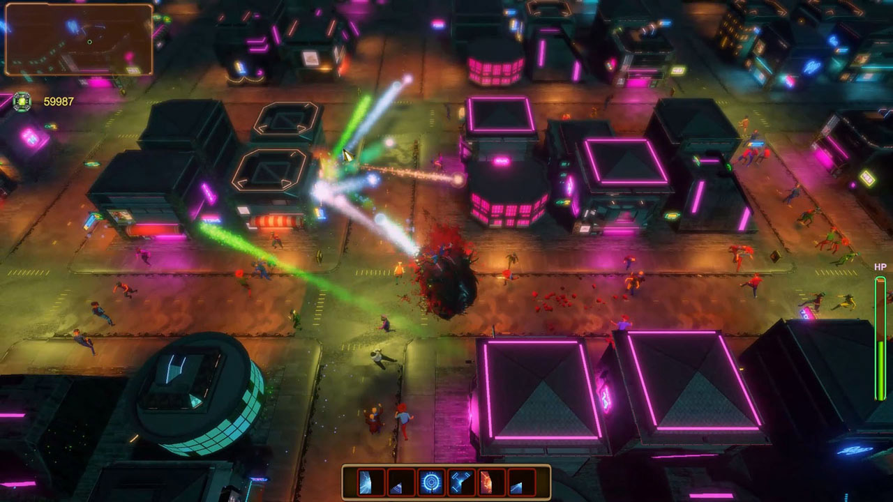 screenshot3