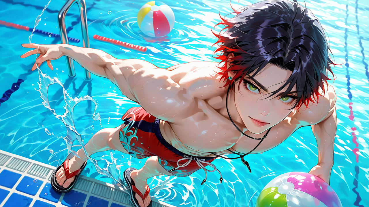 screenshot6