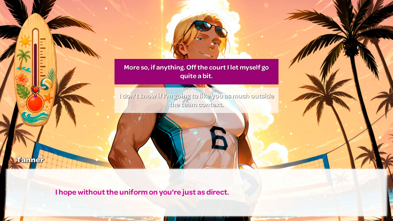 screenshot2
