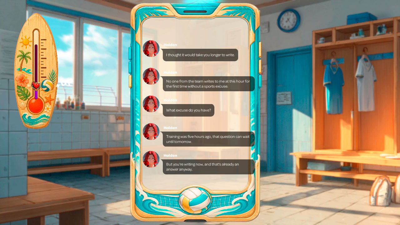 screenshot4