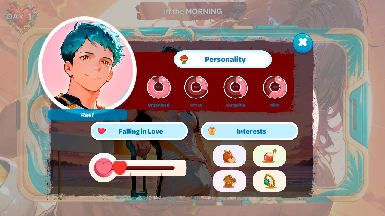 screenshot5