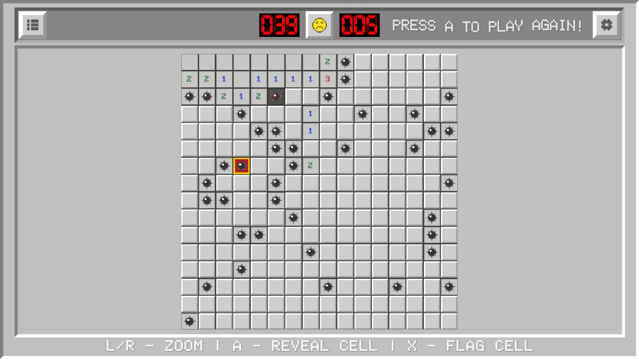 screenshot5