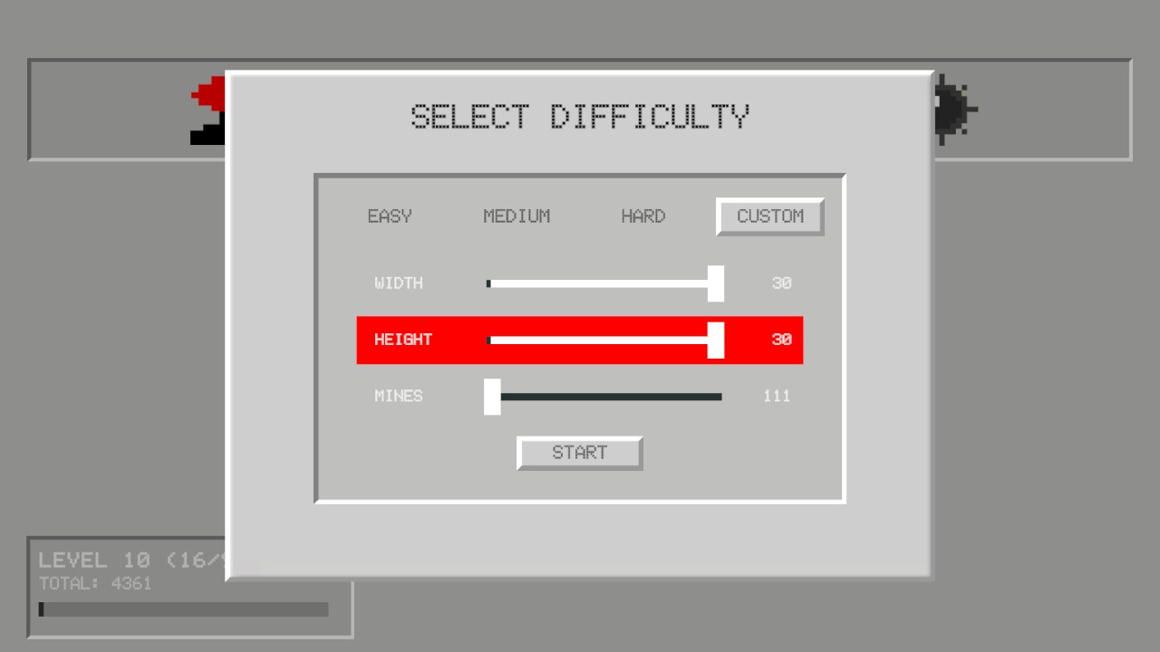 screenshot4