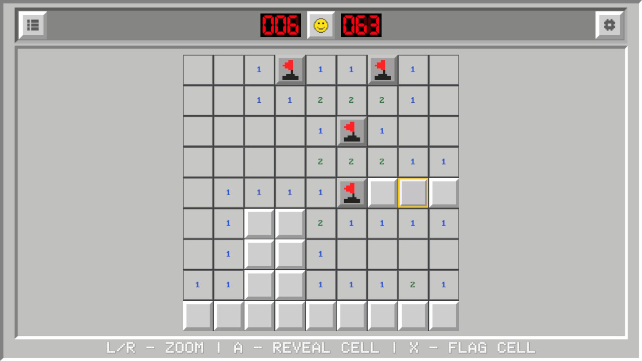 screenshot2
