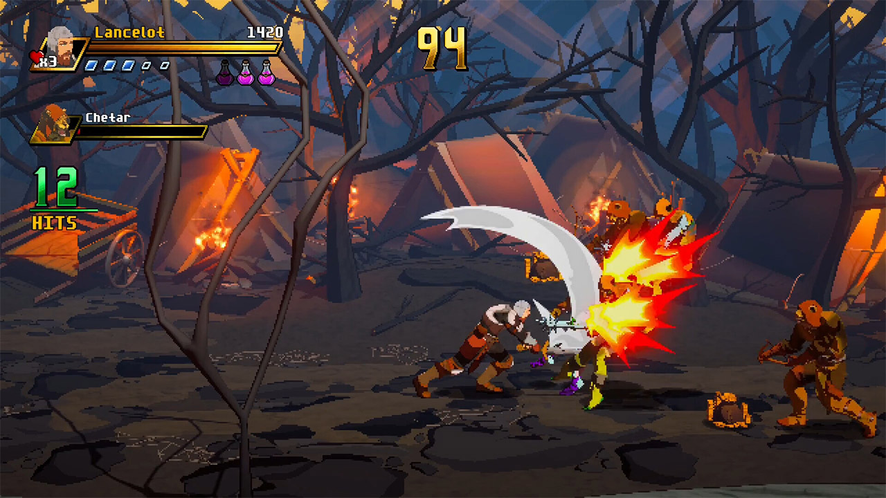 Full Size Image