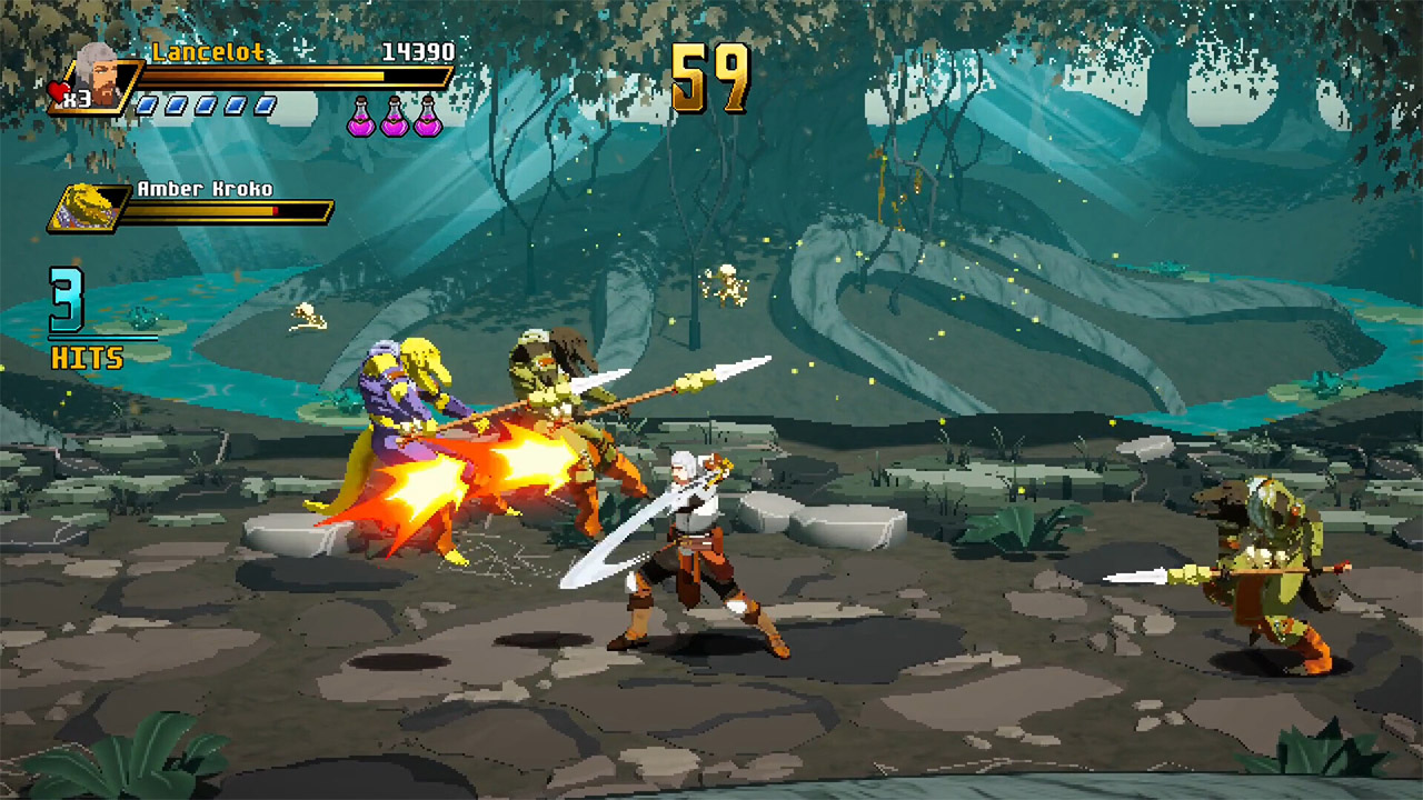 screenshot2