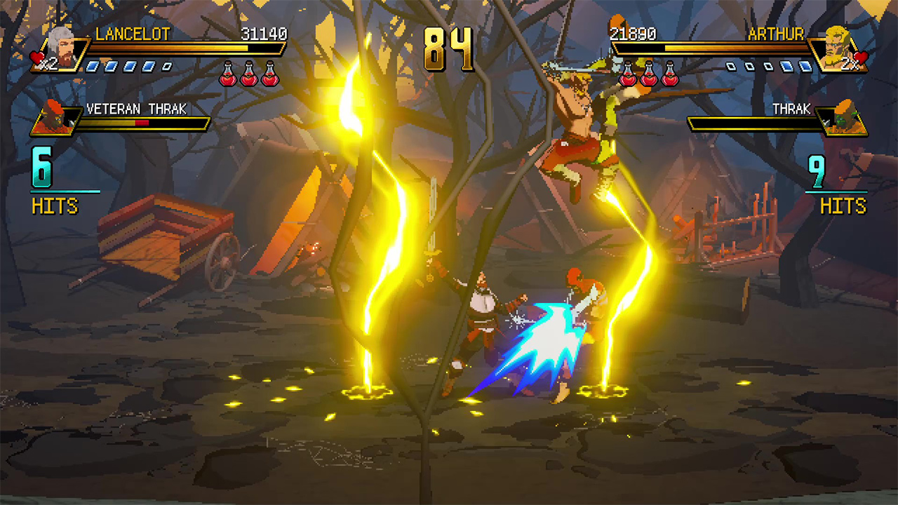 screenshot6