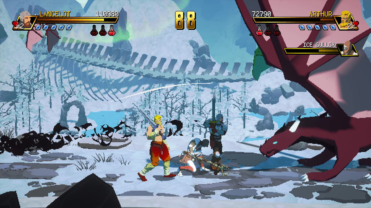 screenshot4