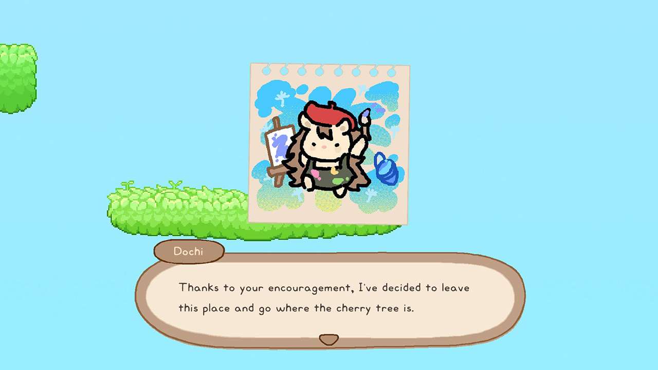 screenshot2
