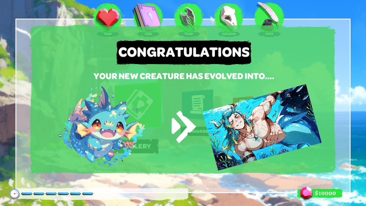 screenshot3