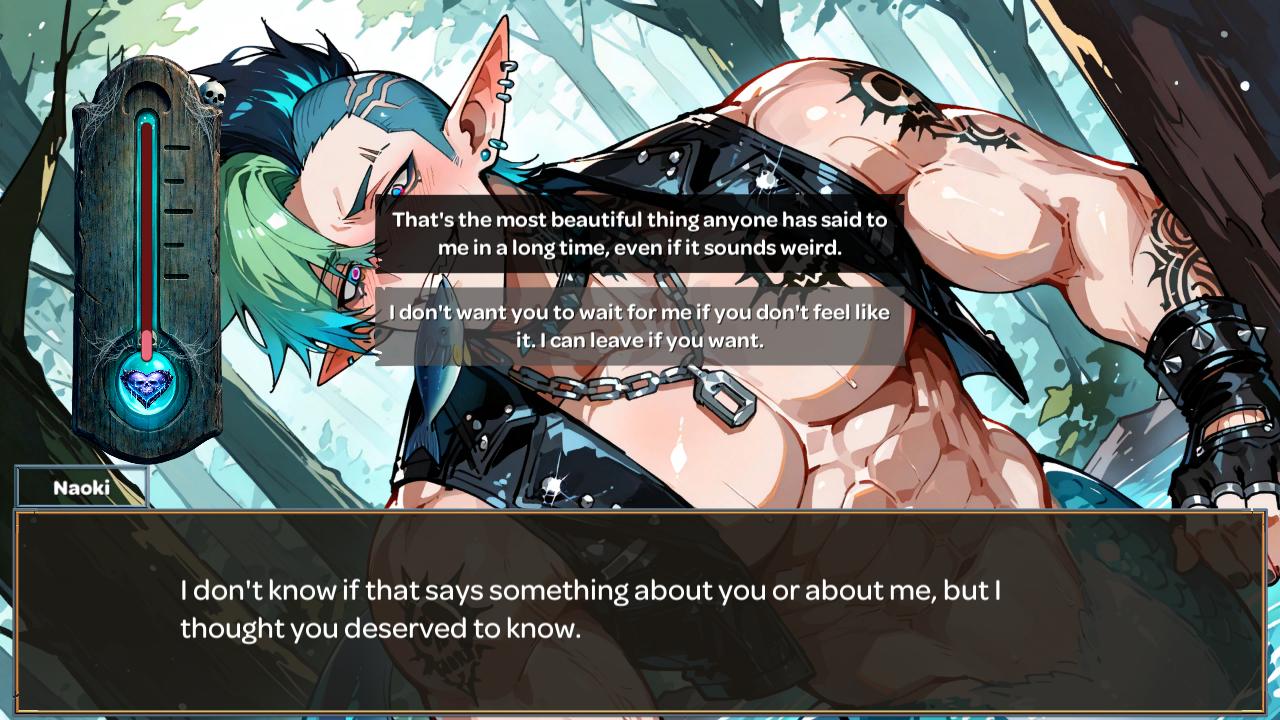 screenshot4