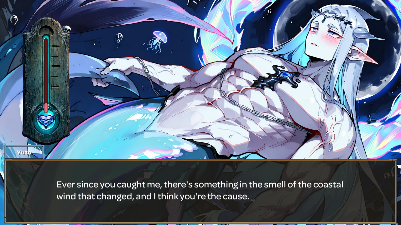 Full Size Image